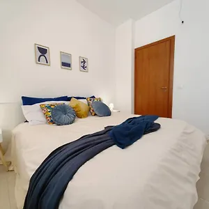 Due Kilometri Dalla Spiaggia - Free Parking & Netflix Appartamento Castellammare del Golfo