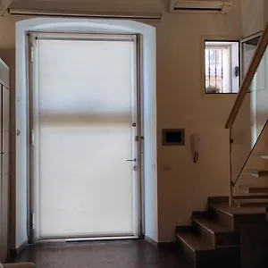 Borgo Appartamento Catania