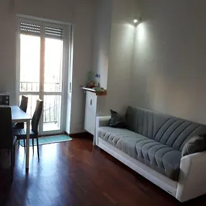 Valassina Appartamento Milano